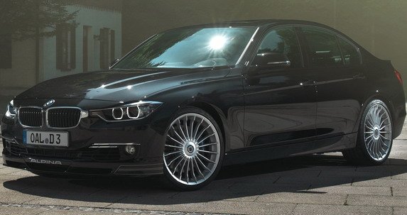 alpina d3 122.jpg, 50 KB