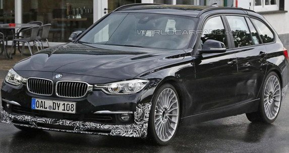 alpina d3.jpg, 63 KB