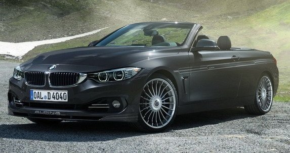 alpina d4 1.jpg, 68 KB