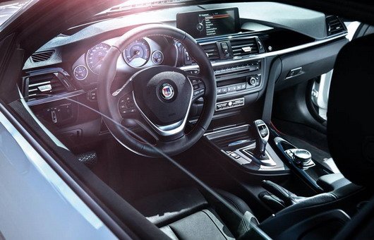 alpina d4 455.jpg, 63 KB