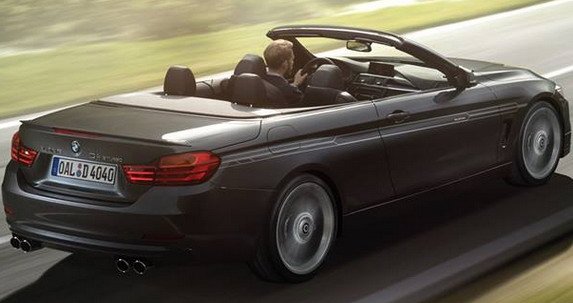 alpina d4 65.jpg, 44 KB