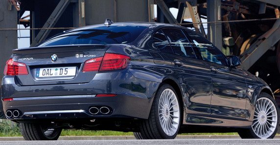 alpina d5 1.jpg, 63 KB