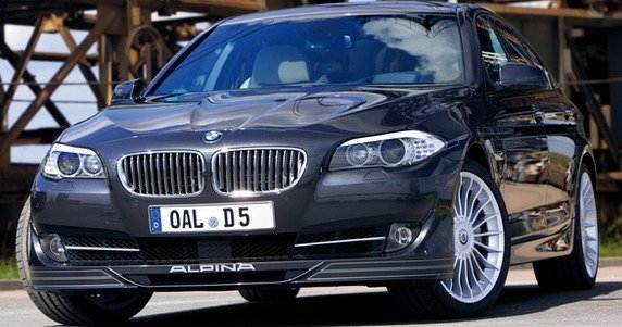 alpina d5 11.jpg, 65 KB