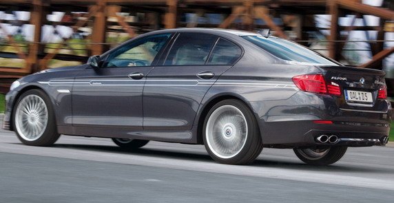 alpina d5 111.jpg, 51 KB