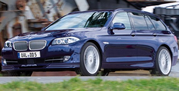 alpina d5 1111.jpg, 58 KB