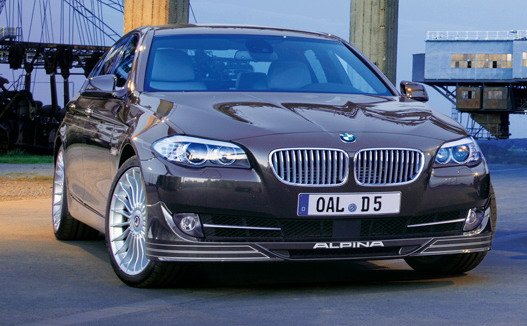 alpina d5 11111.jpg, 61 KB