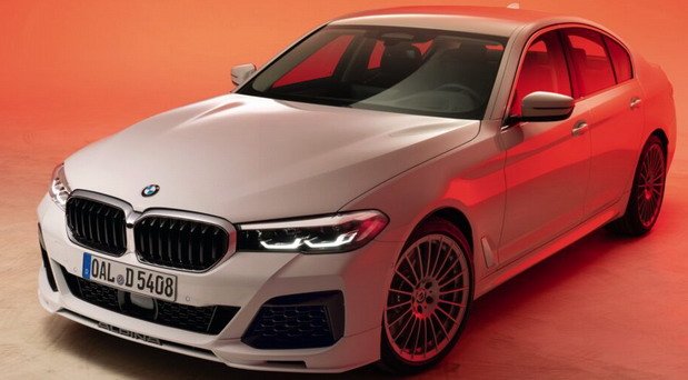 alpina d5 s 1.jpg, 53 KB