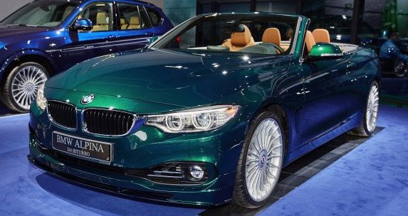 alpina f 1.jpg, 66 KB