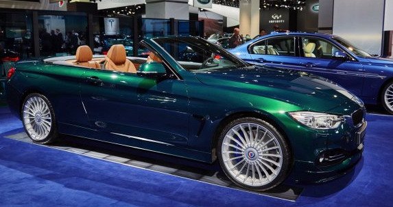 alpina f 11.jpg, 65 KB