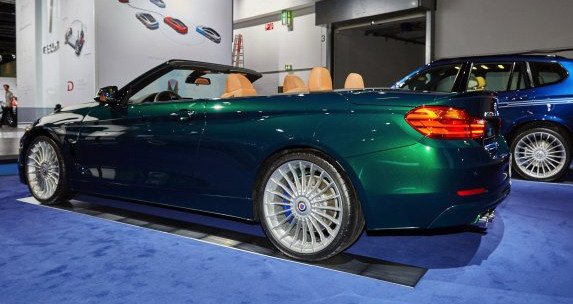 alpina f 111.jpg, 54 KB