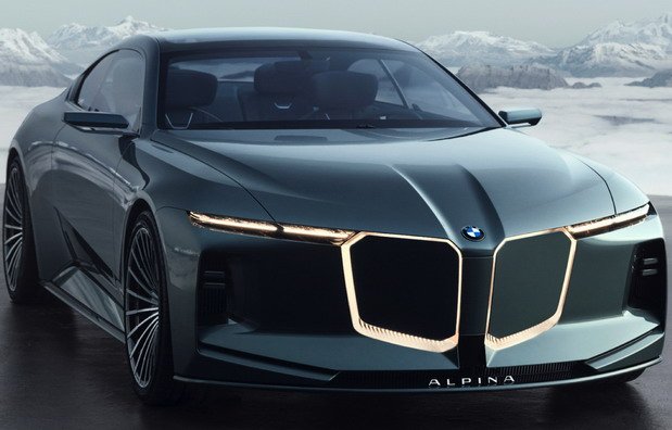 alpina v 111.jpg, 56 KB