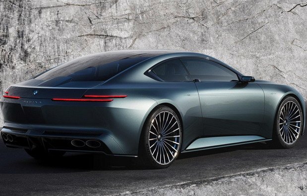 alpina v 111111.jpg, 87 KB