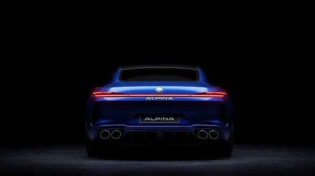 alpina v 8.jpg, 18 KB