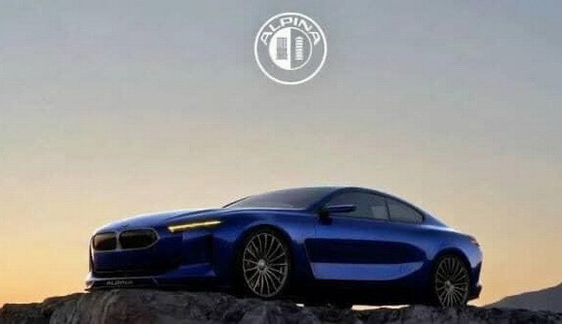 alpina v 88.jpg, 34 KB