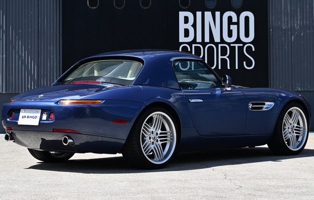 alpina v8 11.jpg, 71 KB