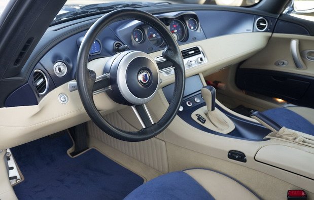 alpina v8 111.jpg, 69 KB