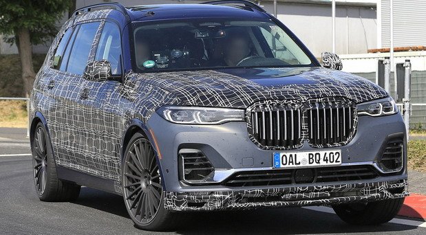 alpina x7 1.jpg, 92 KB