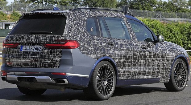 alpina x7 11.jpg, 96 KB