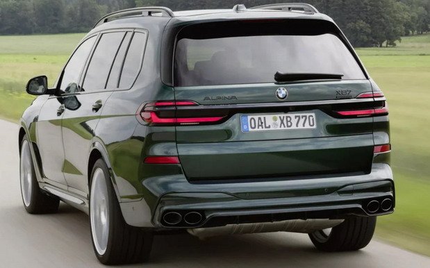 alpina x7 1111.jpg, 59 KB