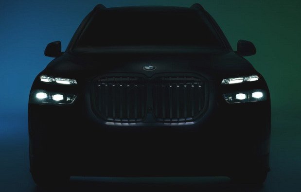 alpina x7.jpg, 24 KB