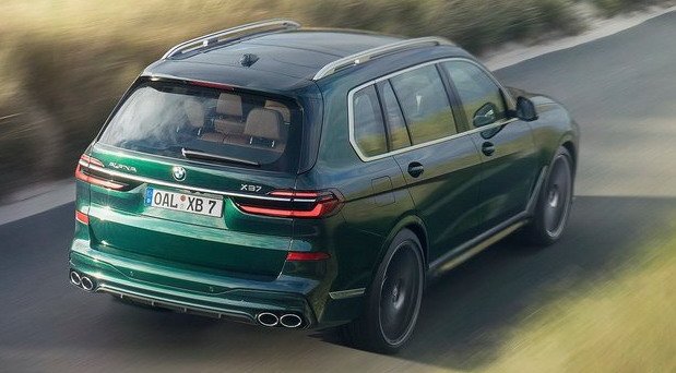alpina xb7 111.jpg, 58 KB