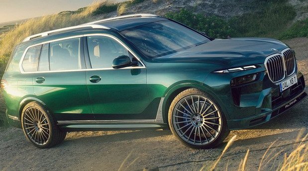 alpina xb7 11111.jpg, 83 KB