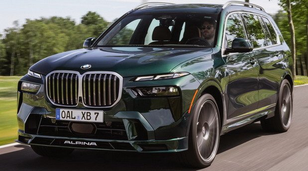 alpina xb7 17.jpg, 72 KB