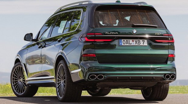 alpina xb7 1777.jpg, 70 KB