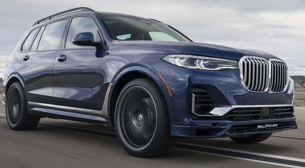 alpina xb7 67.jpg, 56 KB