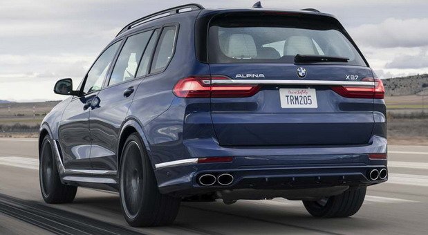 alpina xb7 677.jpg, 56 KB