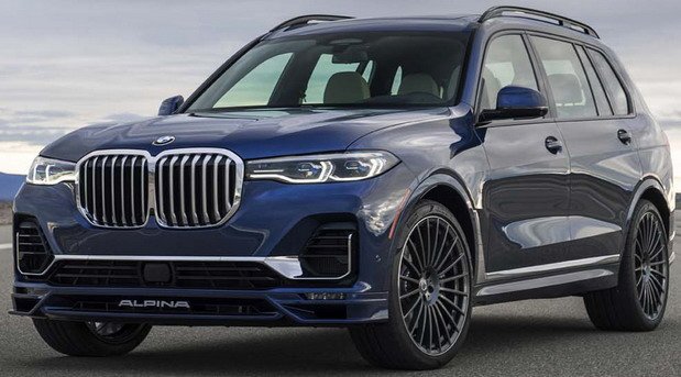 alpina xb7 6777.jpg, 64 KB