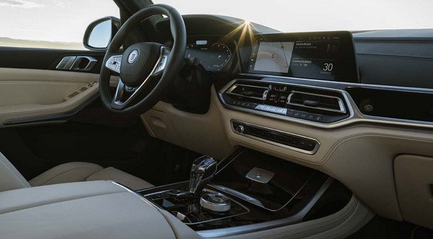 alpina xb7 67777.jpg, 50 KB