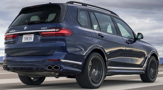 alpina xb7 6777777.jpg, 59 KB