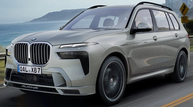 alpina xb7.jpg, 55 KB