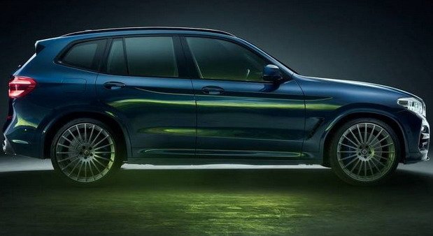 alpina xd 3 11.jpg, 47 KB