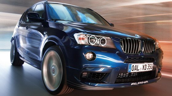 alpina xd3 1.jpg, 68 KB
