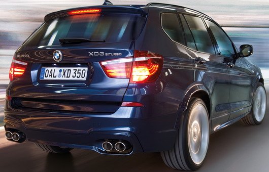 alpina xd3 11.jpg, 69 KB