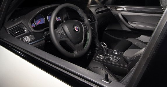 alpina xd3 111.jpg, 55 KB
