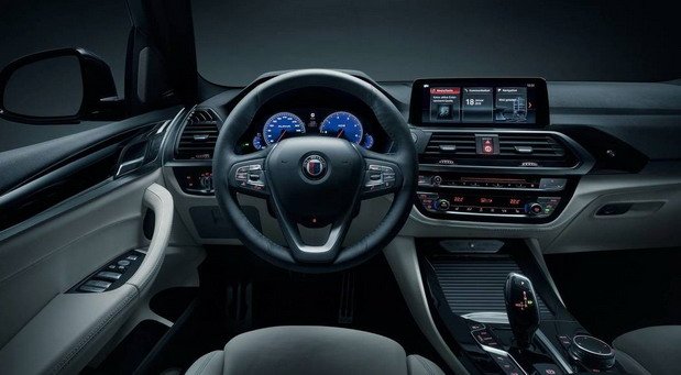 alpina xd3 1111.jpg, 51 KB