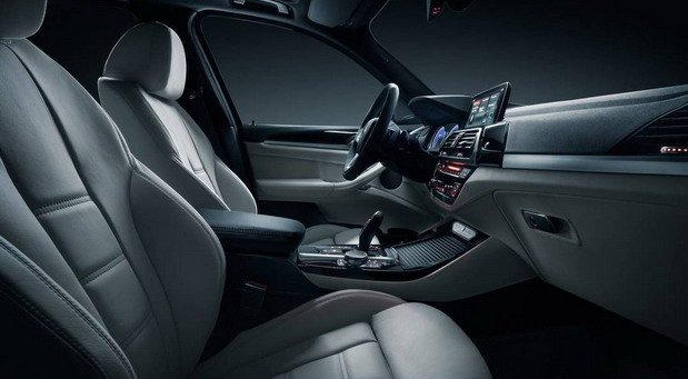 alpina xd3 11111.jpg, 46 KB