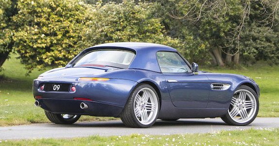 alpina z8 1.jpg, 76 KB