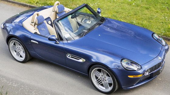 alpina z8 11.jpg, 68 KB