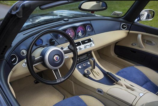 alpina z8 111.jpg, 62 KB