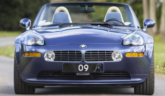 alpina z8 1111.jpg, 53 KB