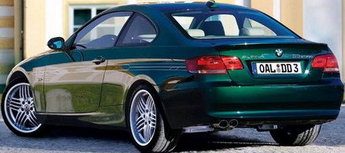 alpina-D3-Coupe-2.jpg, 40 KB
