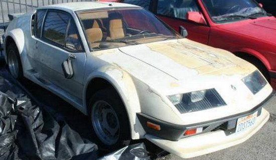 alpina-a310.jpg, 54 KB