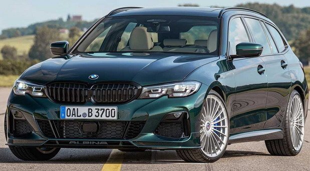 alpina-b3-touring 1.jpg, 80 KB