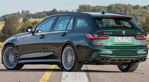 alpina-b3-touring 11.jpg, 79 KB