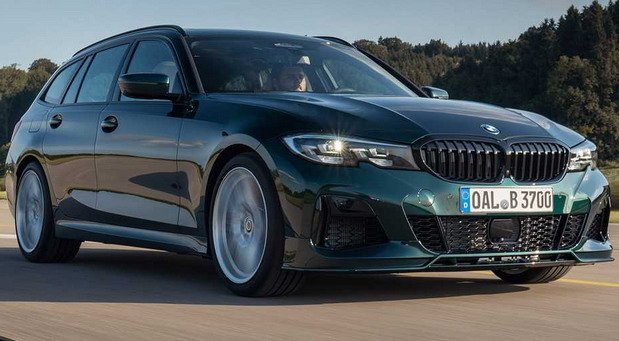 alpina-b3-touring 111.jpg, 65 KB