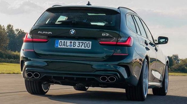 alpina-b3-touring 1111.jpg, 62 KB